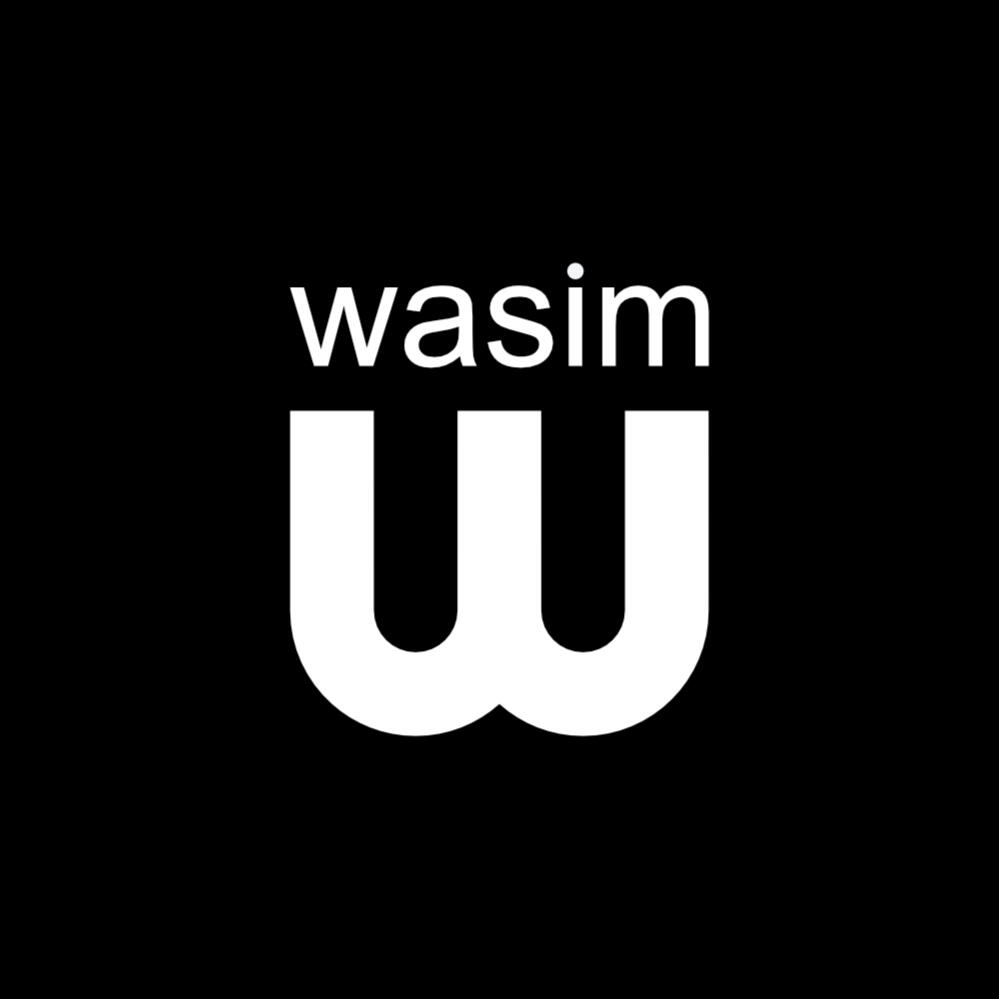wasim.uk